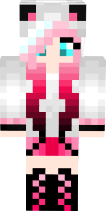Preview of texture: bianca