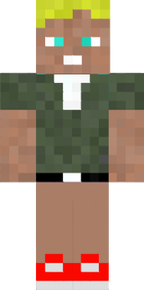 ssjsj