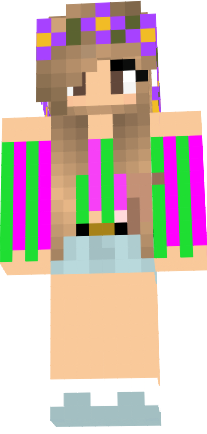 Preview of texture: moi