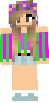 moi
