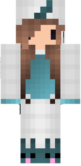Loortje