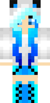 devovo56