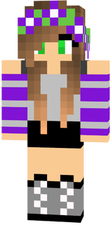 Nagyonnagy
