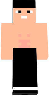 ewdfe
