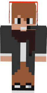 keemrose1306