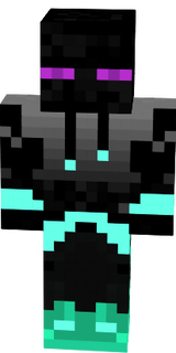 _Admin_Pux