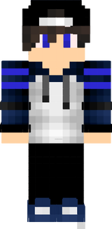 stev