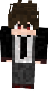 nova skin