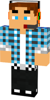 chiliosjack