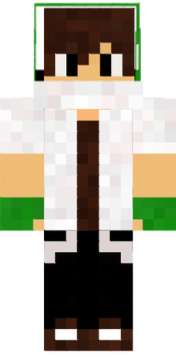 bikolo