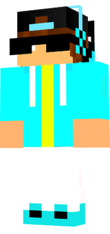 RandomG4mer