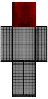 leojem