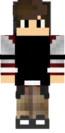 Preview of texture: t5t54t45t54t