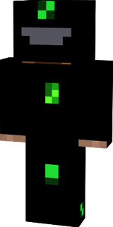 muzafarov03