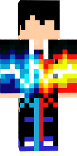 Skin123332