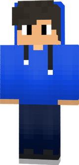 IzinPvp_