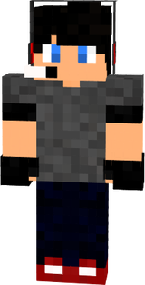 AnimeIIIH1K