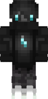 Minecraft SKINSSSSSSSSSSSS