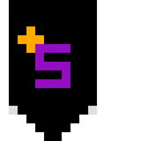 ySynelo