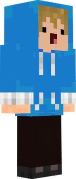 melonenlp