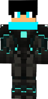 AfizGamingHD