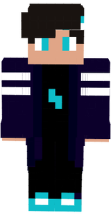 lorenz579