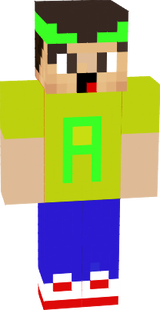 Adej206