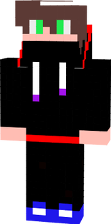 IFoxBr