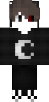 GGCC-BeratCan