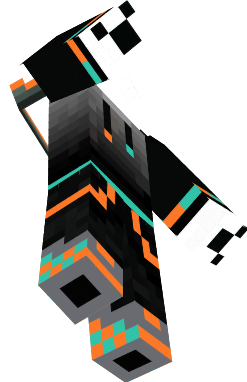 Preview of texture: LOL
