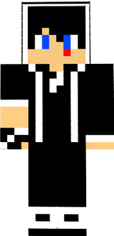 yogoto