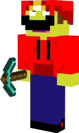 ItzaMarioBro