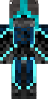 et