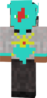 yarikpaw