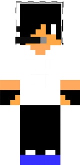 EletroXgames