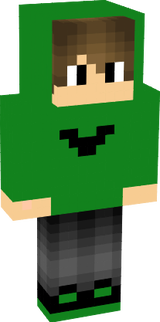 ARROWZINHO