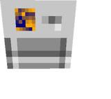 kok