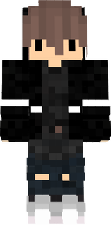SERKAN