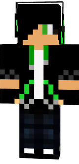 K0kos