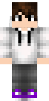 udhad