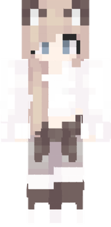 jannikhd