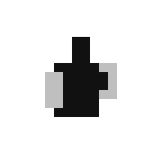 ram hand seal