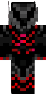 tt