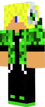 ty 2