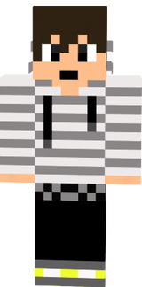 mix