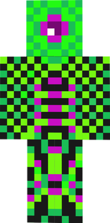 klap