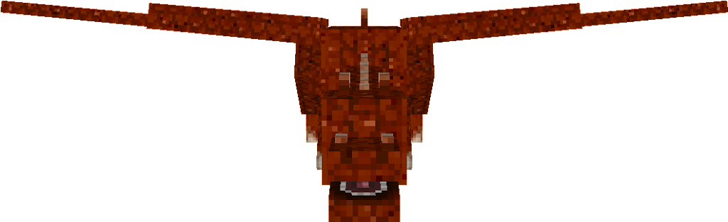 Preview of texture: firedragon