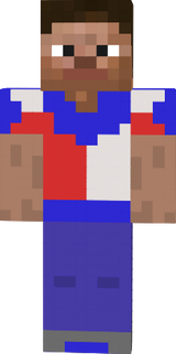 deltin
