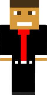 Mr.Gustavo