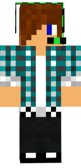 aaa